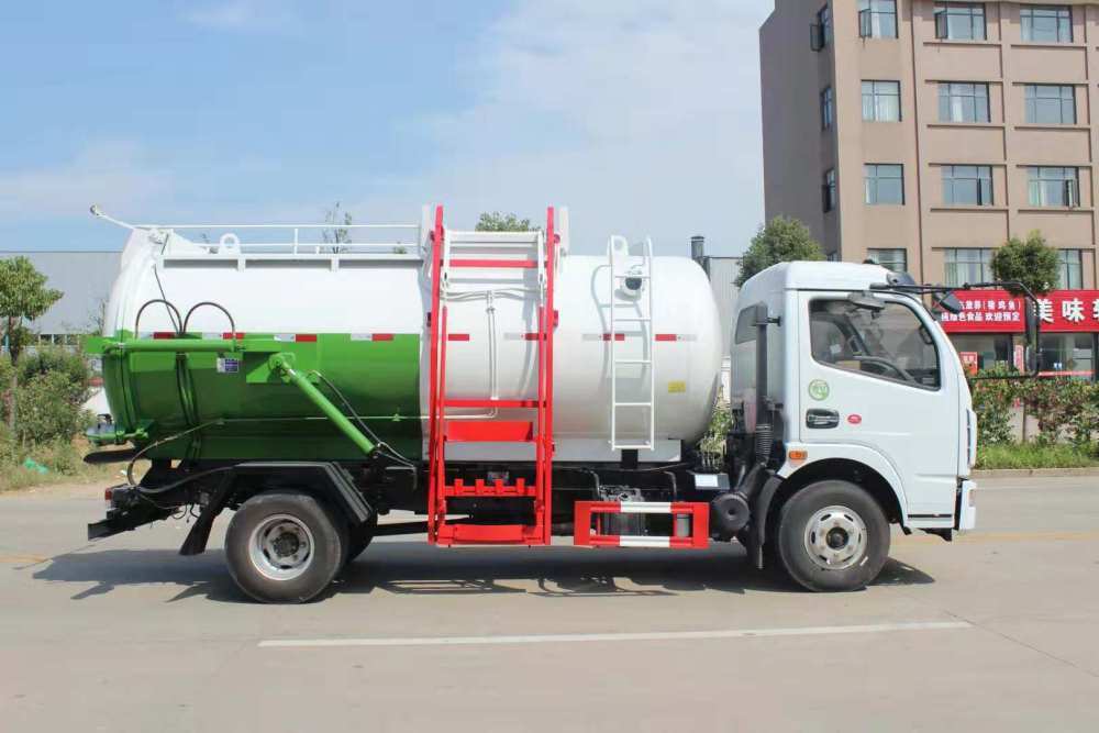 程力集團(tuán)買(mǎi)車(chē)