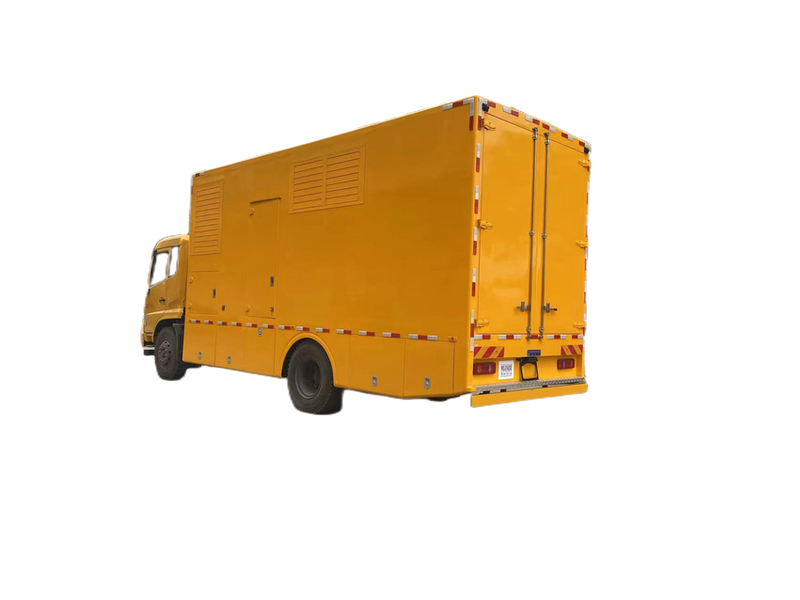 黑龍江車載UPS電源十大品牌
