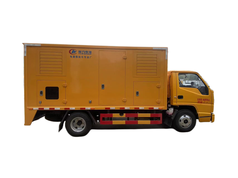 高郵移動(dòng)電源車出租——為您的戶外活動(dòng)保駕護(hù)航
