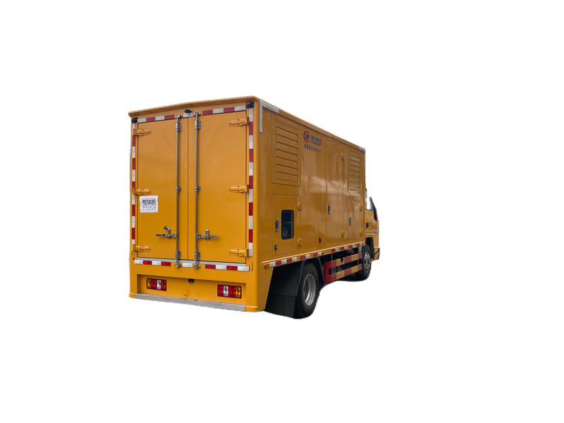 16伏電源在車(chē)臺(tái)中的應(yīng)用
