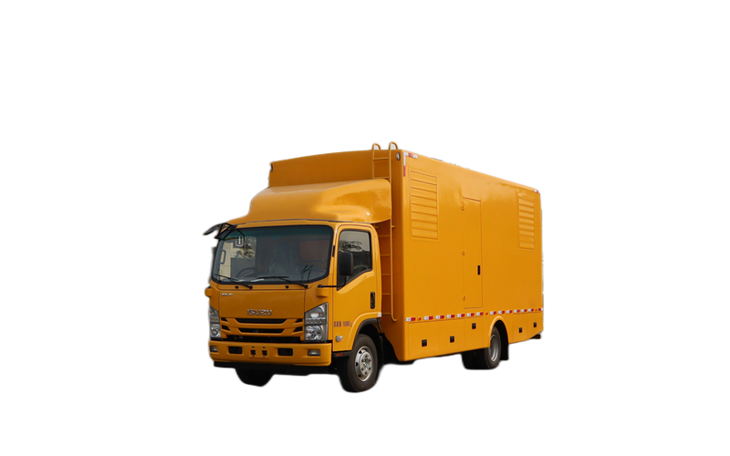 高溫老化房usb電源車——品質(zhì)和服務(wù)并重的程力
