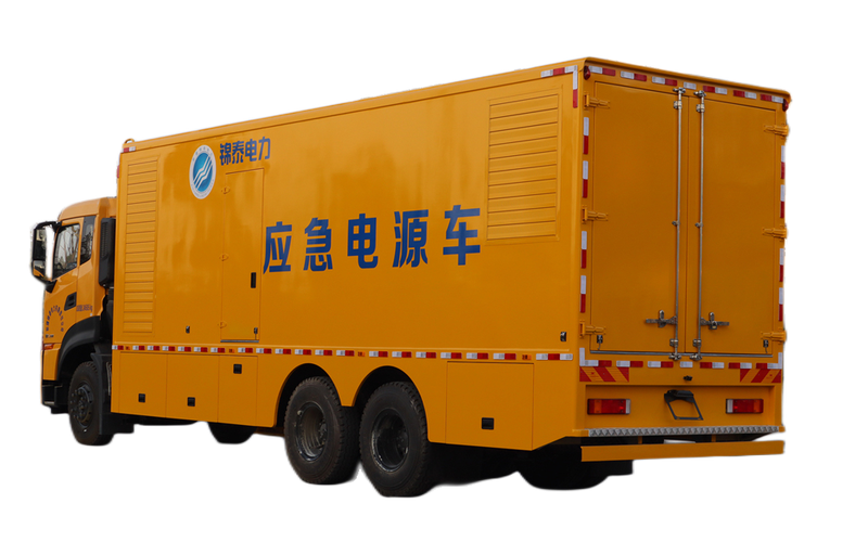 高效電源無(wú)人物流車：現(xiàn)代智能物流的首選
