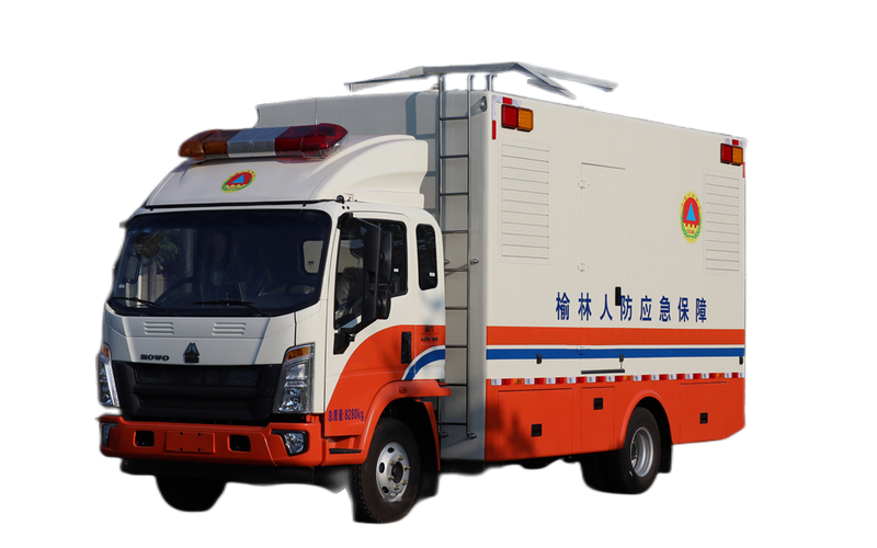 齊河應(yīng)急電源車出租價格 – 打造高效便捷的應(yīng)急服務(wù)

