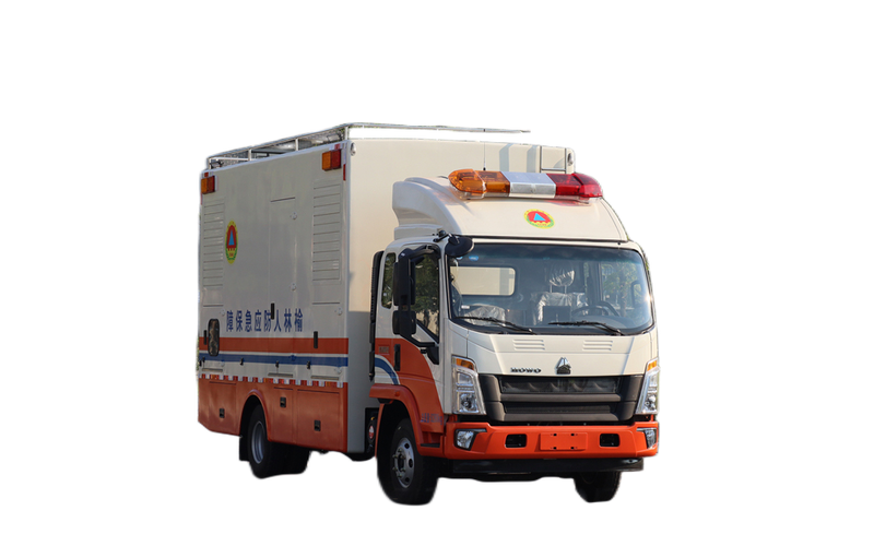 程力電源工具車——打造高效、穩(wěn)定的移動電源
