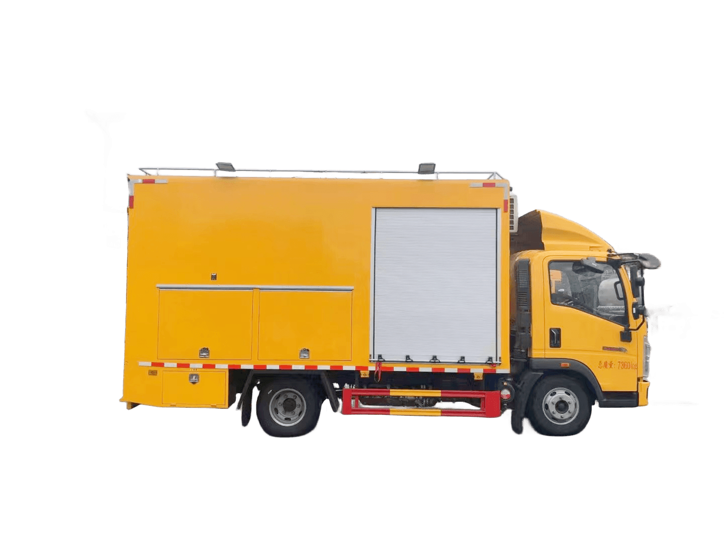 紫外光固化修復(fù)車管道修復(fù)施工操作流程
