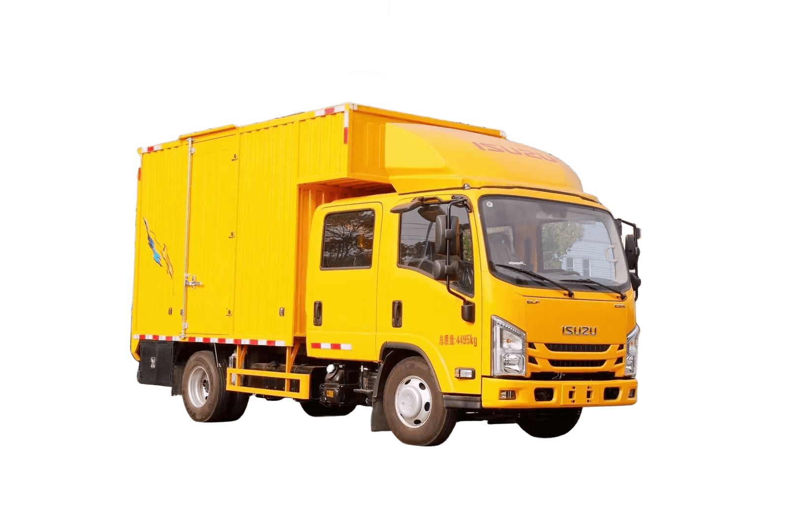 紫外光固化修復(fù)車管道修復(fù)機(jī)器人及系統(tǒng)
