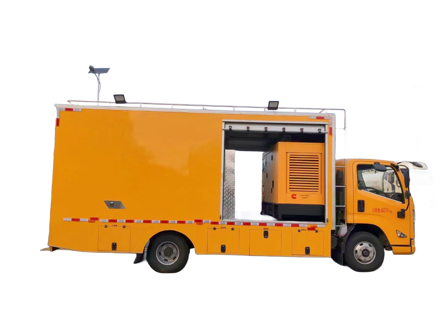 紫外光固化修復(fù)車管道修復(fù)工藝
