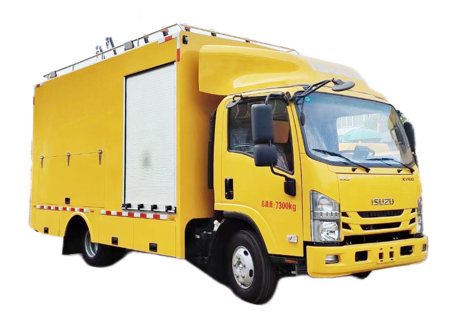 紫外光固化修復(fù)車管道修復(fù)檢測標(biāo)準(zhǔn)
