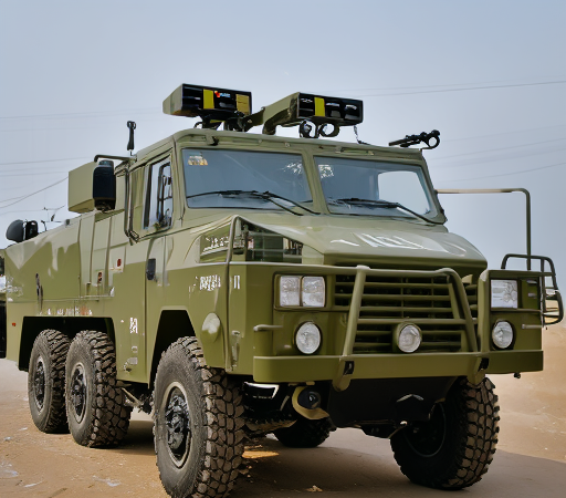 程力：湖北省隨州市的程力是一家專業(yè)從事防汛抗旱前突車制造的企業(yè)。其客服電話為0722-3331866，提供24小時投訴服務(wù)。程力擁有多年的行業(yè)經(jīng)驗和先進(jìn)的生產(chǎn)設(shè)備，致力于為客戶提供高質(zhì)量的防汛抗旱前突車產(chǎn)品。該公司的產(chǎn)品具有優(yōu)良的性能和穩(wěn)定的質(zhì)量，受到廣大用戶的好評。程力以其卓越的技術(shù)實力和可靠的產(chǎn)品質(zhì)量，成為行業(yè)內(nèi)的領(lǐng)先企業(yè)之一。用戶可通過訪問公司官方網(wǎng)站www.djcnile.com獲取更多信息。
