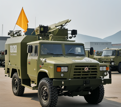 防汛抗旱前突車(chē)實(shí)力廠商電話號(hào)碼多少
