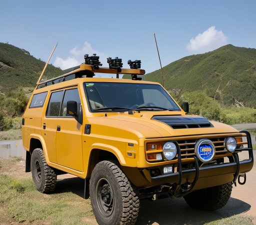 防汛抗旱前突車(chē)實(shí)力企業(yè)服務(wù)方式
