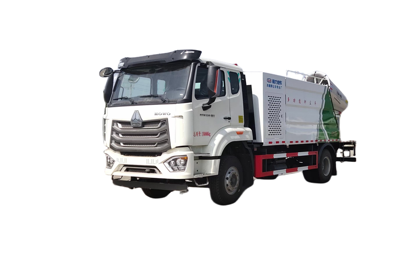 溫州鹿城路灑水車出租一對一服務，品質(zhì)保障
