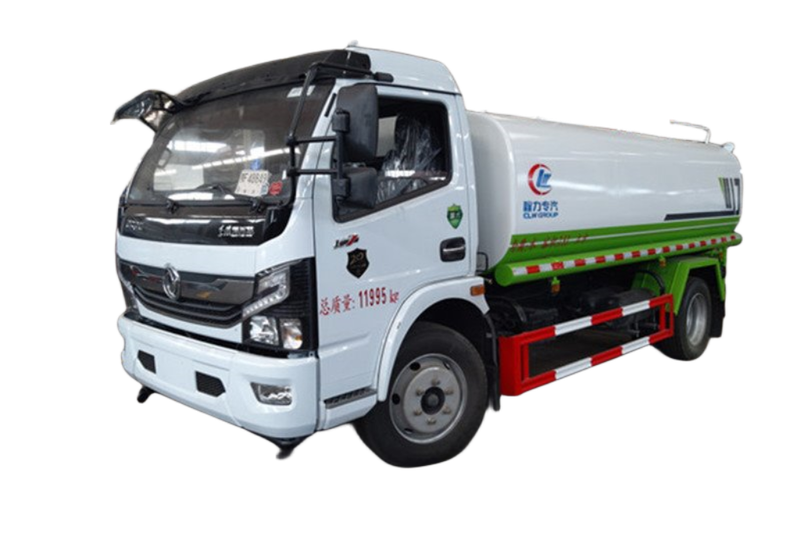 隨 州 市 專(zhuān) 業(yè) 道 路 灑 水 車(chē) 選 哪 家——程 力 專(zhuān) 用 汽 車(chē) 股 份 有 限 公 司 
