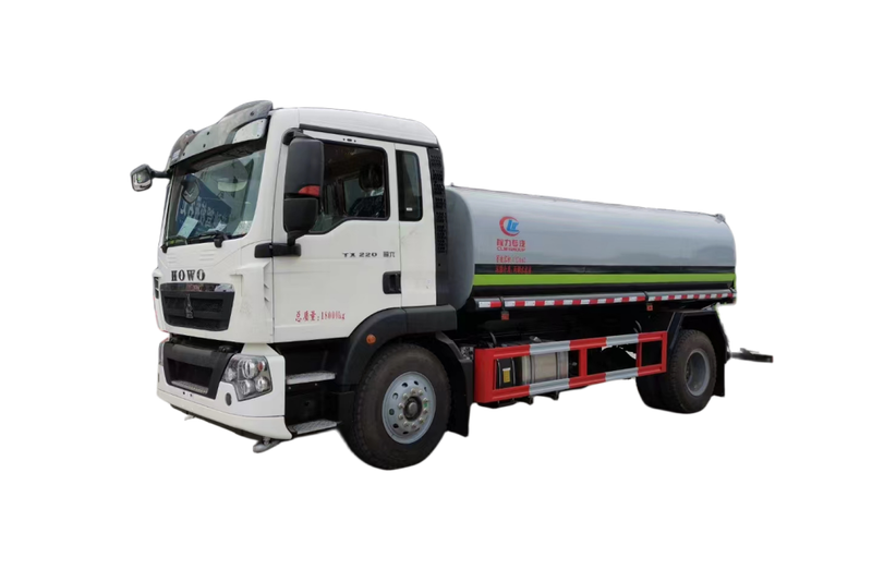 東風(fēng)天錦改裝灑水車-優(yōu)質(zhì)之選
