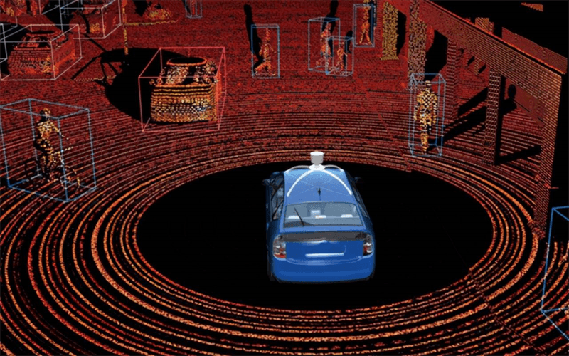 大眾新款無人駕駛電動汽車價格表圖片