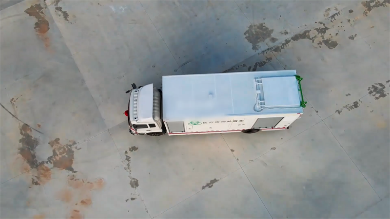 武威醫(yī)療廢棄物微波消毒設(shè)備價(jià)格多少？——探尋高效消毒的奧秘
