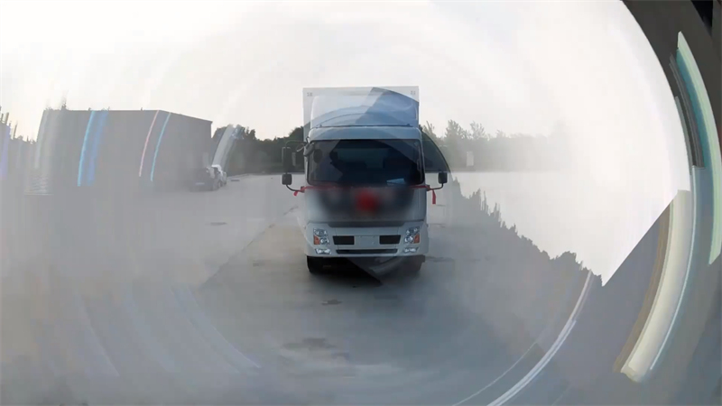 移動式醫(yī)療廢物微波消毒設(shè)備：醫(yī)療垃圾處理新利器
