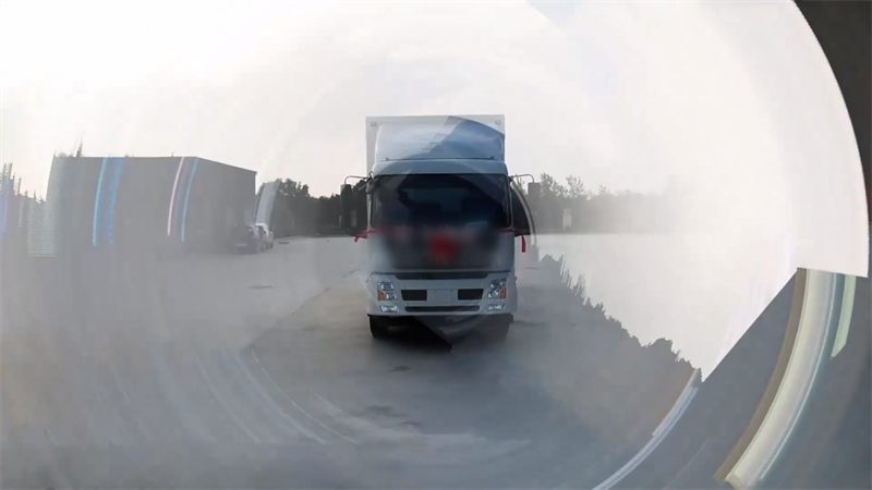 天水醫(yī)療廢棄物微波消毒處理設備：實現(xiàn)綠色醫(yī)療廢棄物處理的新利器
