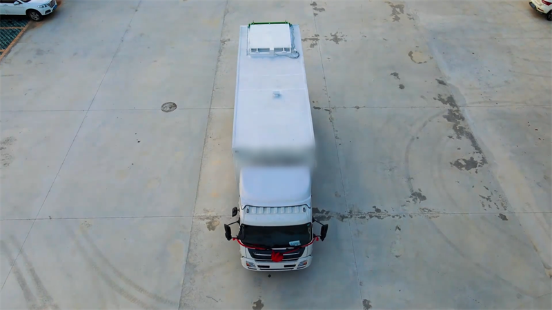 寧夏醫(yī)療廢棄物微波消毒設(shè)備安裝要求
