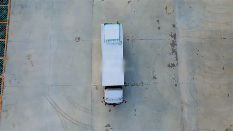 貴陽醫(yī)療垃圾微波消毒設(shè)備：全新時代的高科技解決方案
