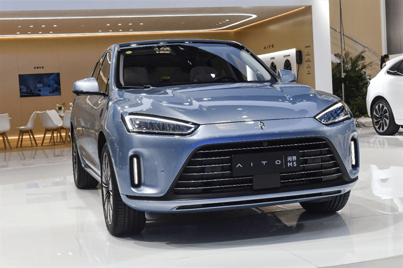 以下是為您搜索到的內(nèi)容，希望能幫助到您。
