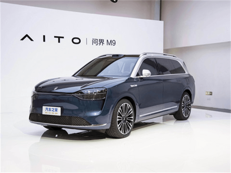 問界 M7 與特斯拉 Model Y 駕駛輔助系統(tǒng)對比
