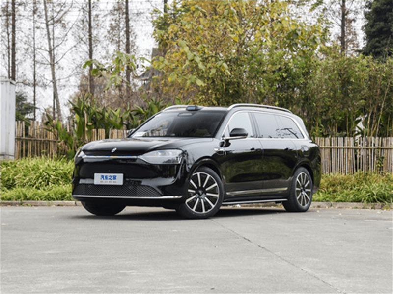 問界 M7 與特斯拉的全面對比
