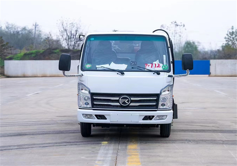 高效、舒適、環(huán)?！塘嚻放普故?