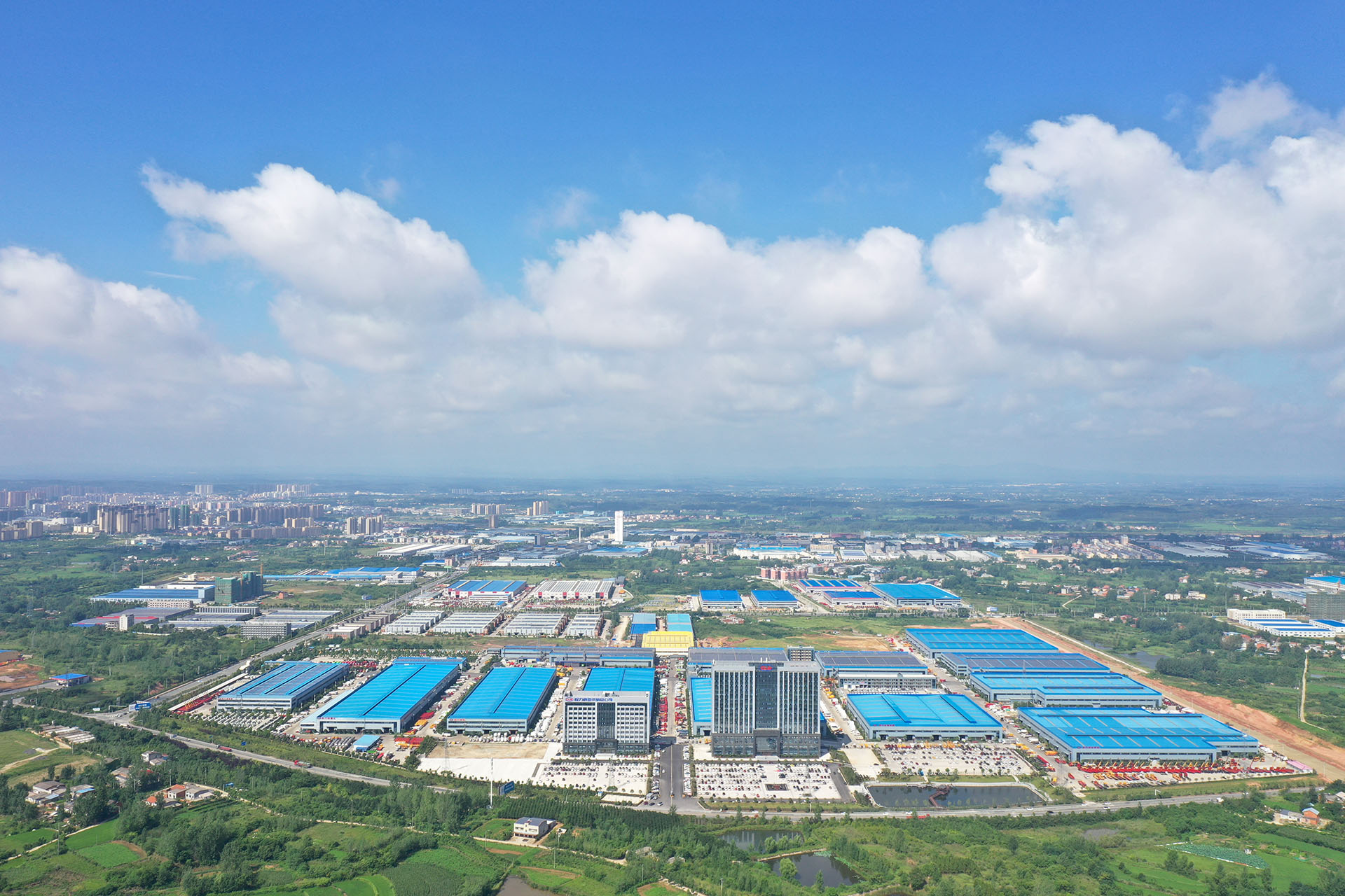 程力簡介(圖1) 程力簡介(圖1)