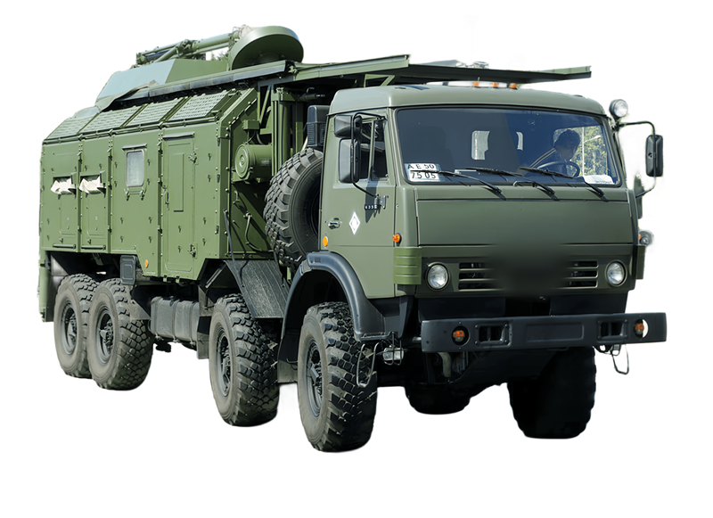 程力銳途軍用方艙生產(chǎn)公司官網(wǎng)(圖1) 程力銳途軍用方艙生產(chǎn)公司官網(wǎng)(圖1)